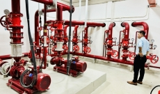  THIẾT BỊ PCCC BÀ RỊA 