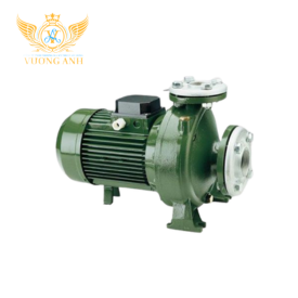 Máy Bơm Nước Chữa Cháy Sealand CN50-250A