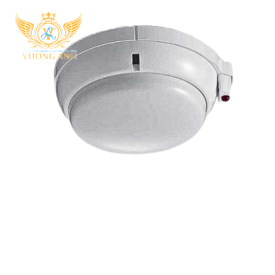 Đầu Báo Cháy Nhiệt Horing AHR 871
