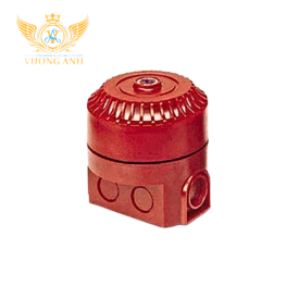 Còi Báo Động HORING AH-03127-S
