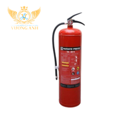 Bình Chữa Cháy Yamato Protec 8kg