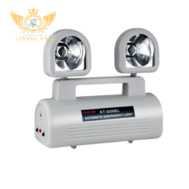 Đèn Sự Cố Kentom KT2200
