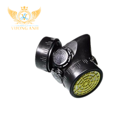 Mặt Nạ Phòng Độc BB 306
