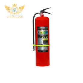 Bình chữa cháy Tomoken ABC 8KG/9KG