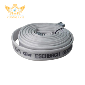Vòi Chữa Cháy OSW Eschbach Germany DN50-65