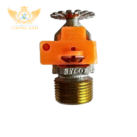 Đầu Phun Sprinkler Tyco