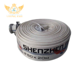 Vòi Chữa Cháy PVC DN50 20m 13bar