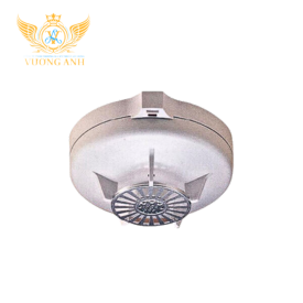 Đầu Báo Khói Quang Chungmei CM-WT33LR / CM-WT33LT