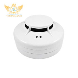 Đầu Báo Khói Chungmei CM-WT32L