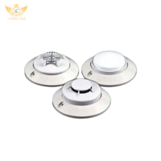 Đầu Báo Địa Chỉ Chungmei CM-RD-01/02/03/04