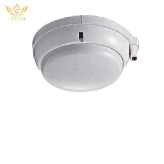 Đầu Báo Cháy Nhiệt Horing AHR 871
