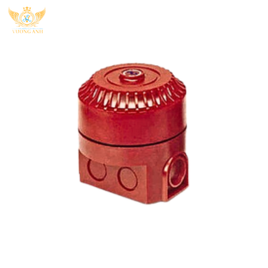 Còi Báo Động HORING AH-03127-S