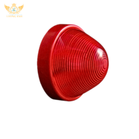 Đèn Báo Cháy Chungmei CM-FL3/CM-FL2